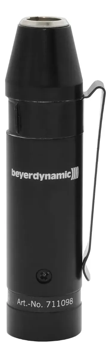 Beyerdynamic Ma-PVA