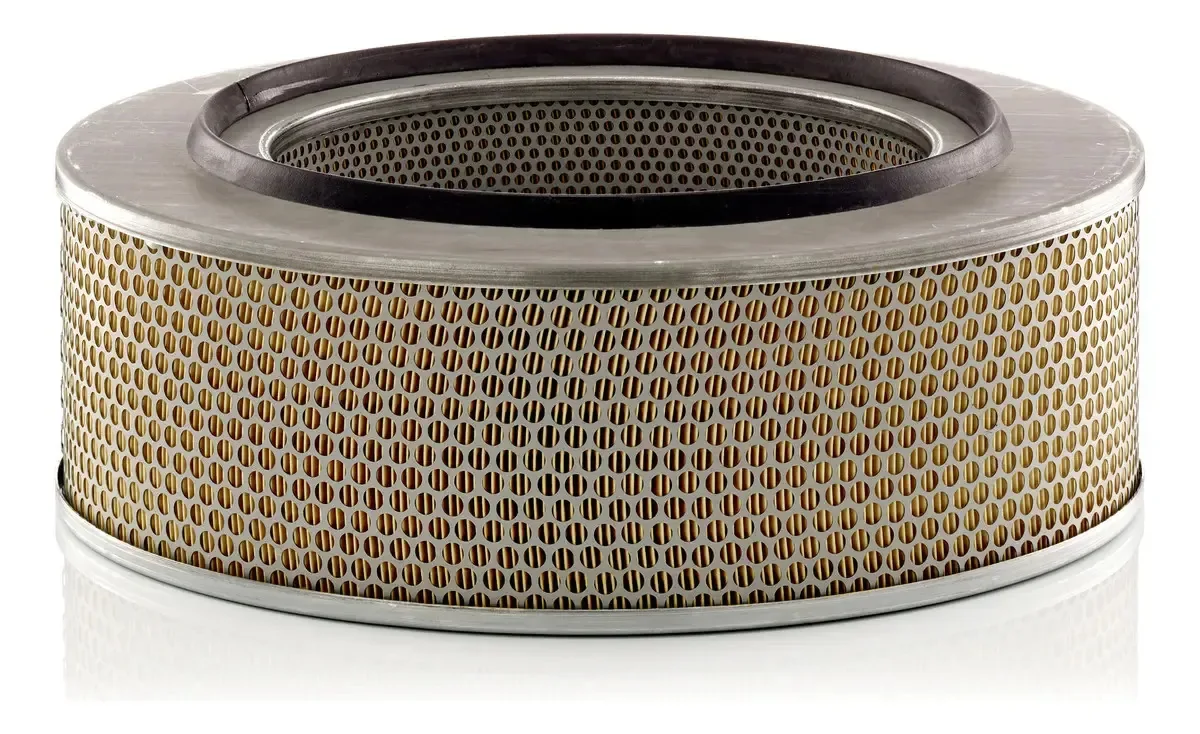Filtro Ar Mann C42723