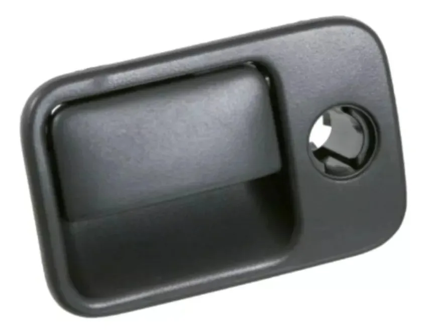 Tampas de guantera para carro/caminhonete Febi F23402