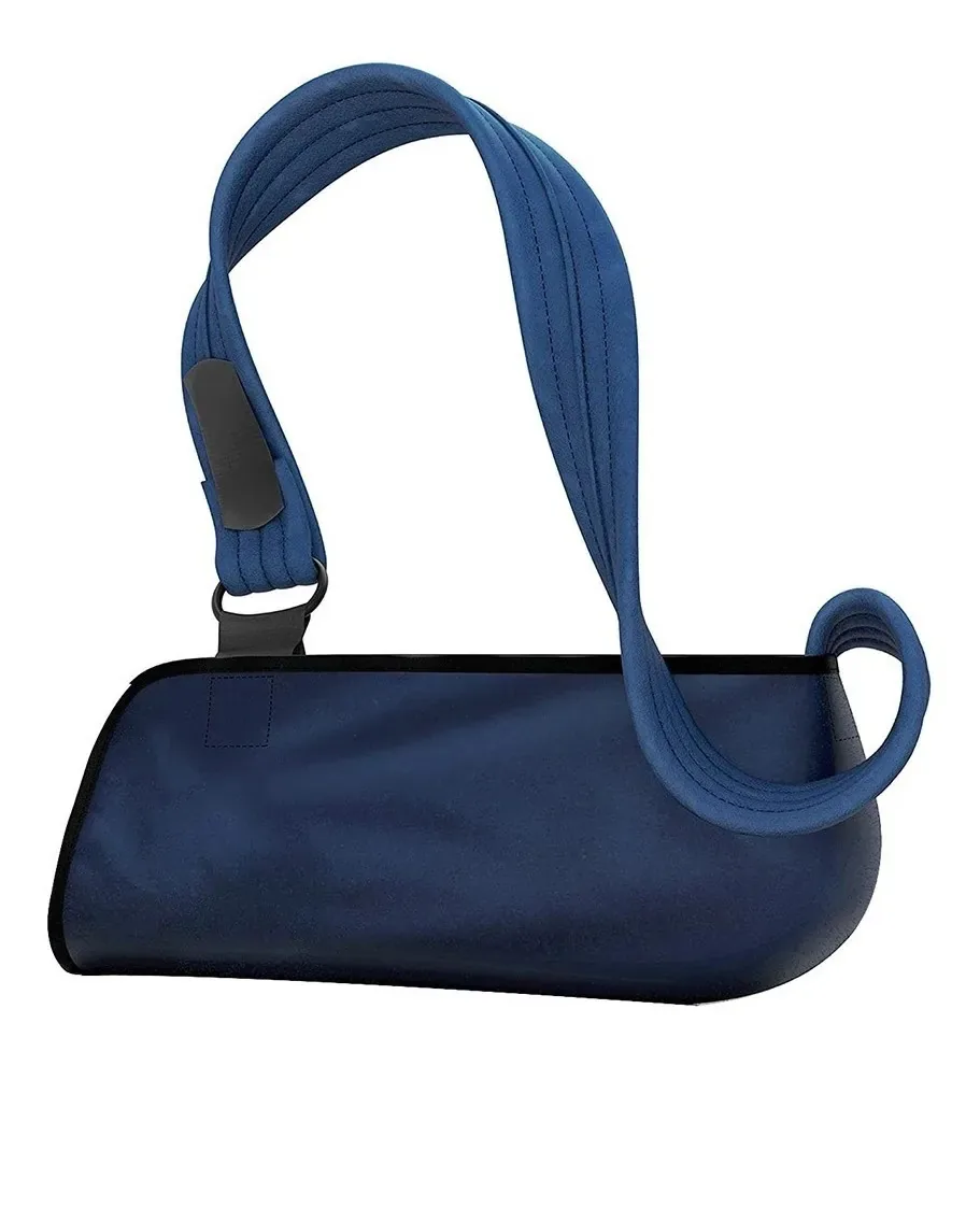 Eslinga azul Acm Mitella Ars Actimove®
