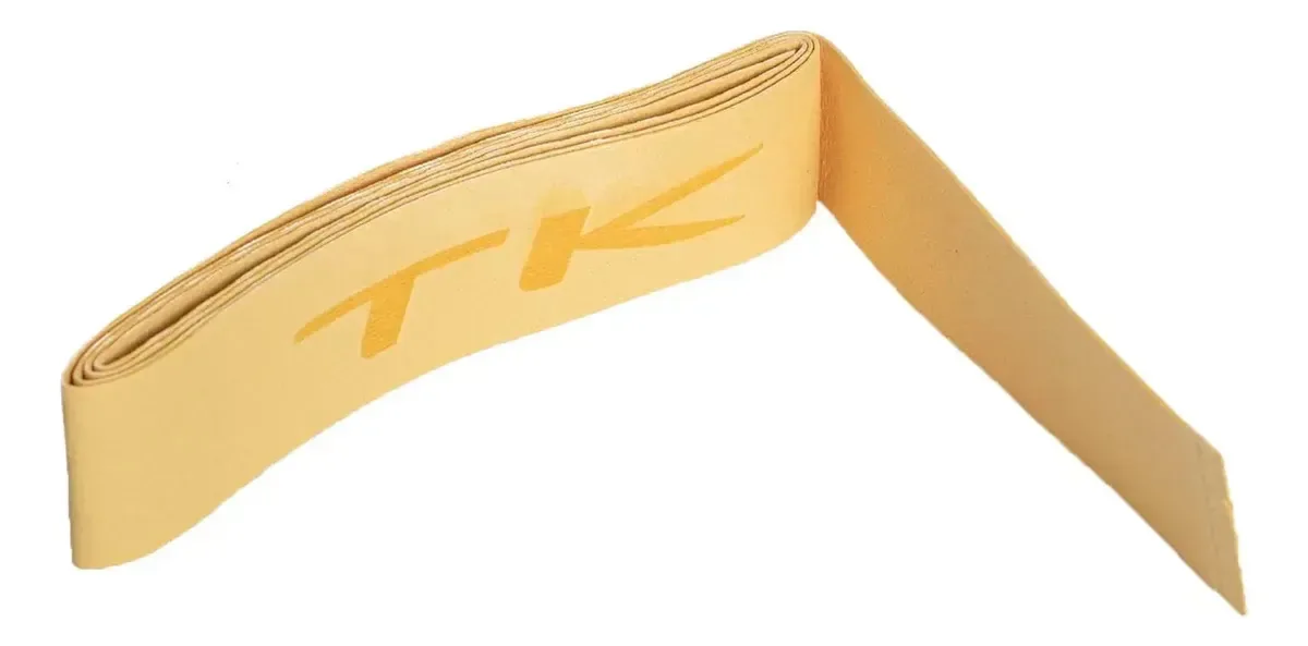 Capa de hóquei Tk Beige
