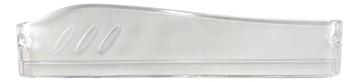 Bandeja Bambi 1200 - água