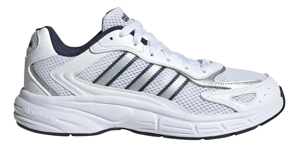 Tênis Eclyptix 2000 adidas