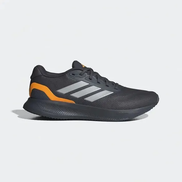Tênis De Corrida Masculino Runfalcon 5 adidas