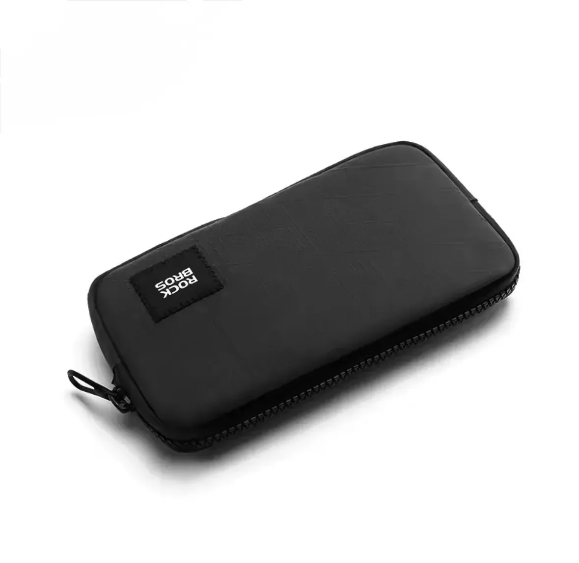 Capa para celular Rockbros 30990043003 ou ferramentas para tricotar