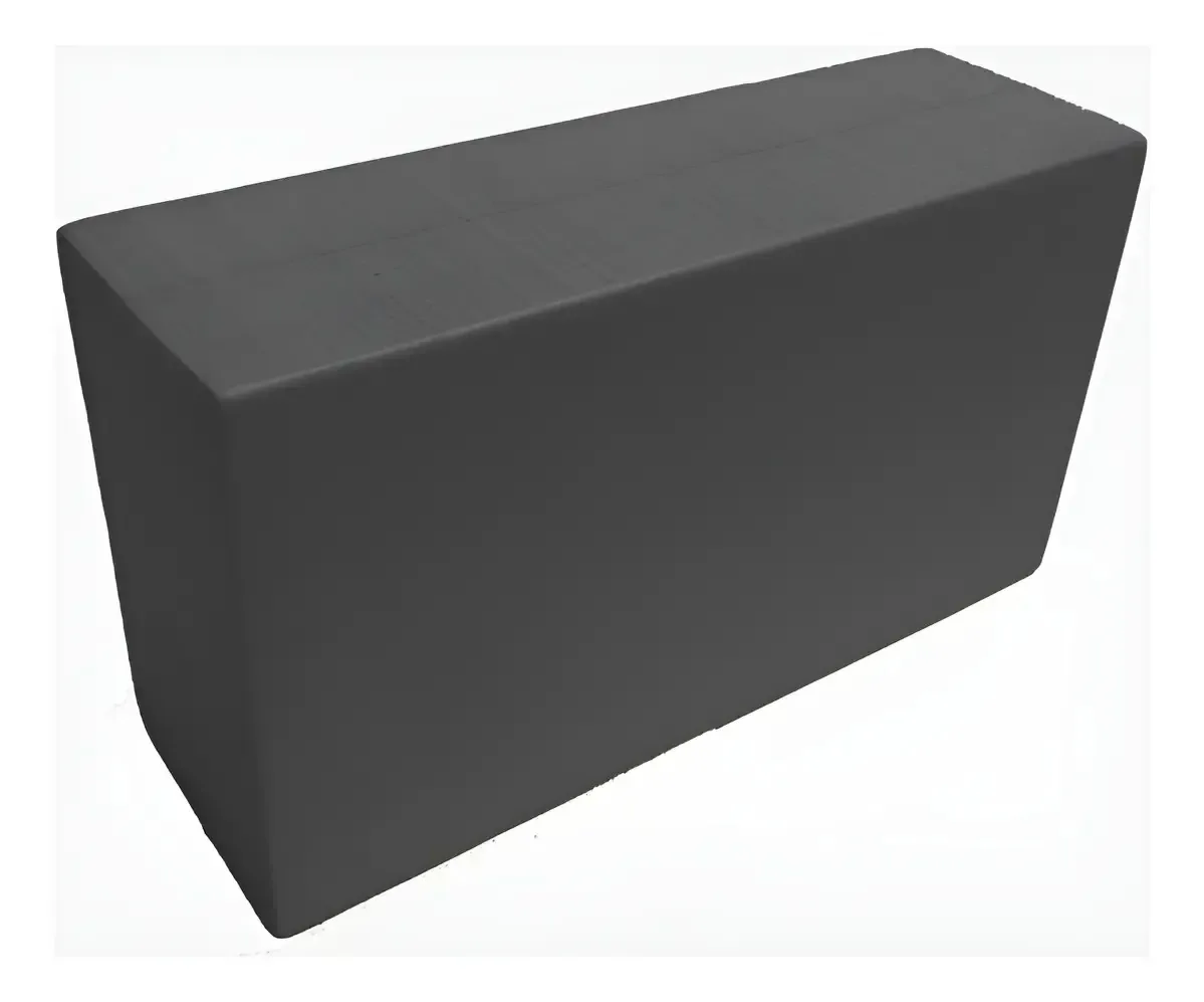 Bloco De Eva Para Yoga 2