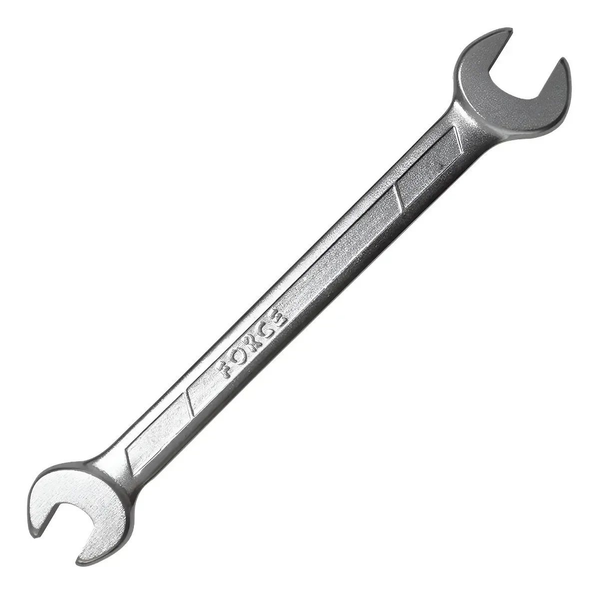 Chave de pontas/pontas 30x32mm (7543032), Force Silver