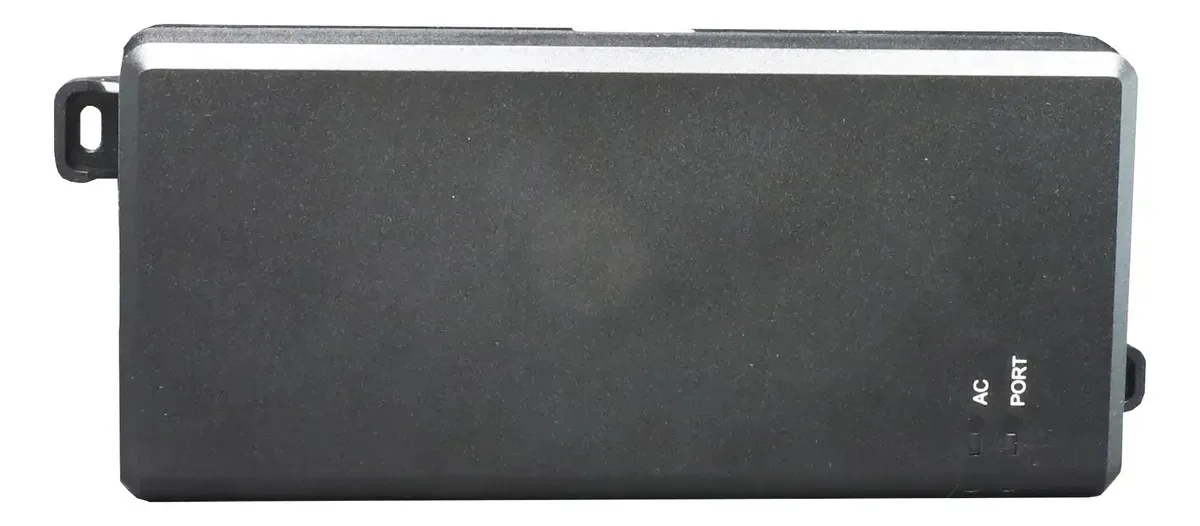 Injetor PoE Huawei AD-560062t0e 100v 35w