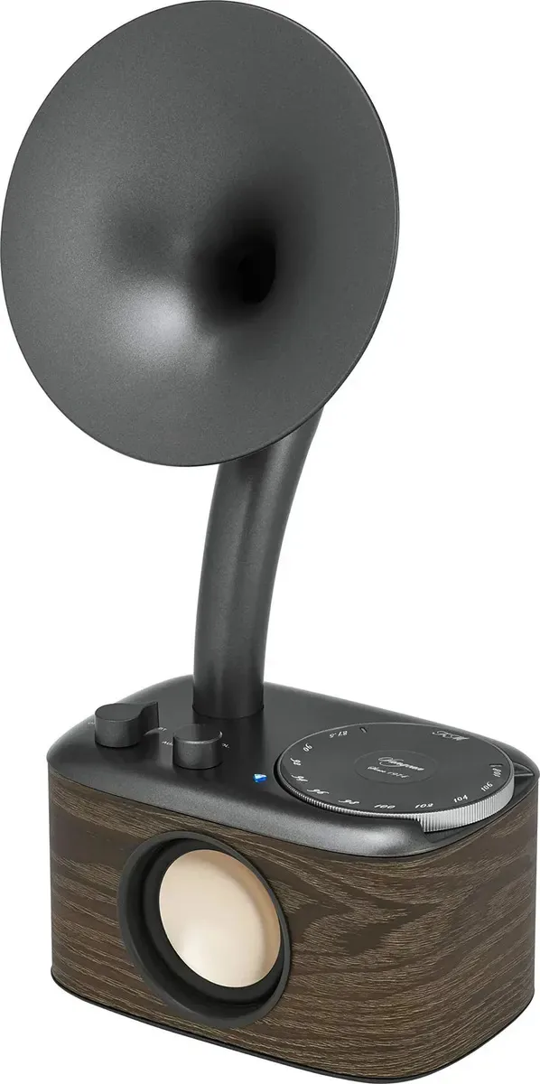 Wr-45 Black Euphonic 450