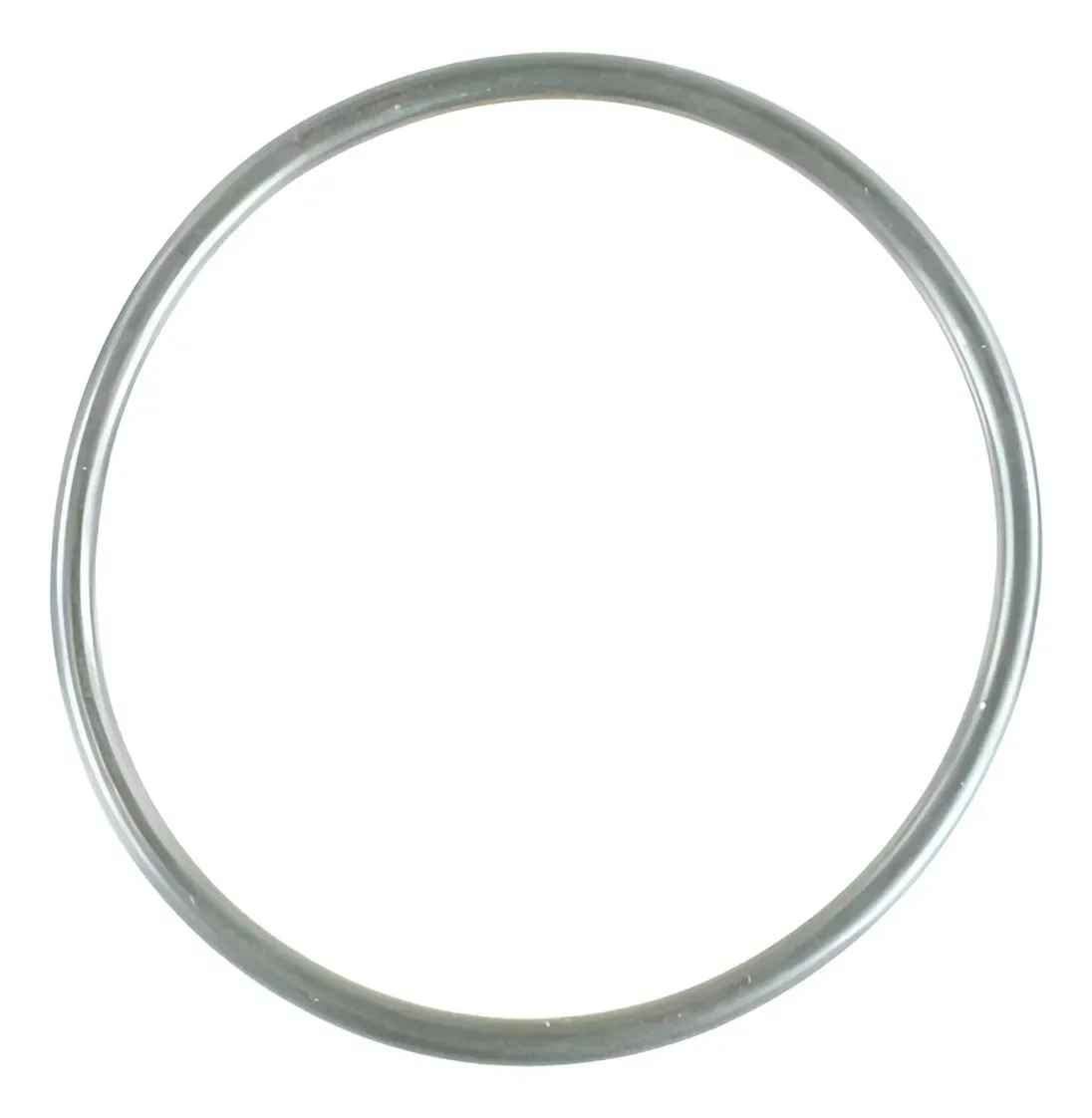 Anel Filtro Óleo Câmbio 63,09x3,53 Vw Passat Tiguan Eos