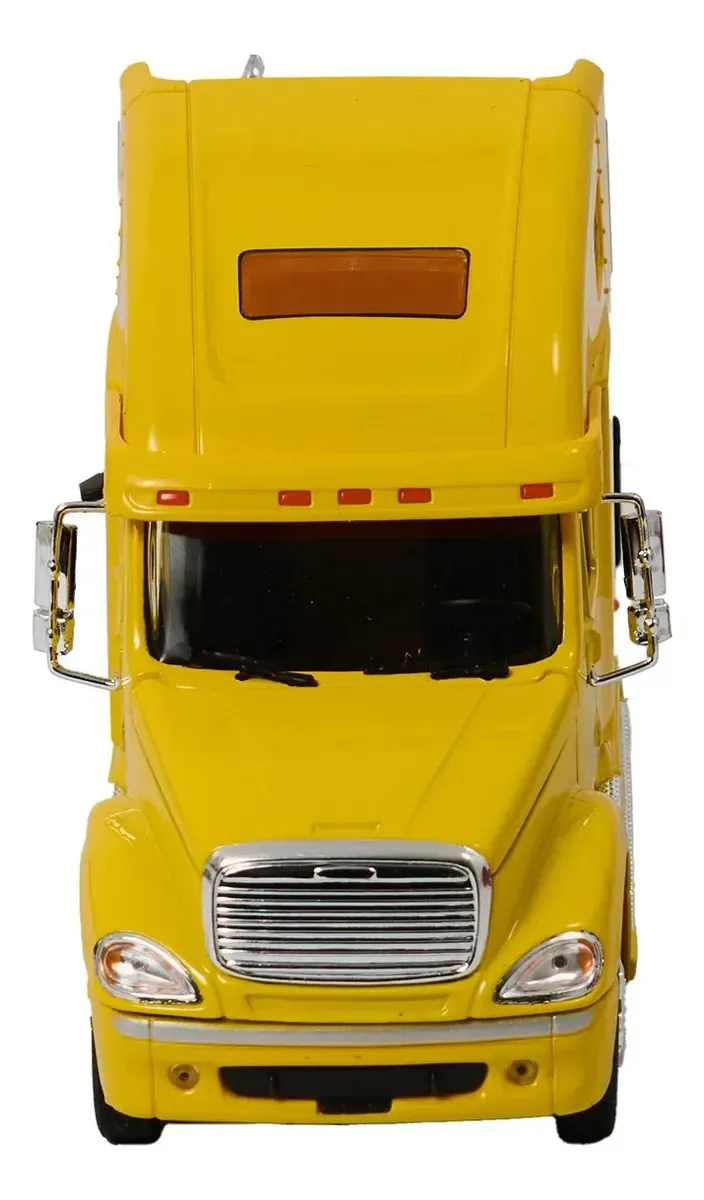 Caminhão Freightliner Columbia