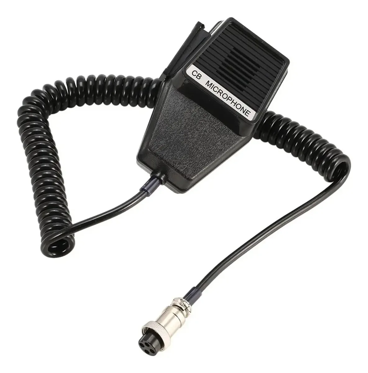 Microfone BMINO