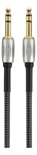 Cabo De Audio Digital Gk