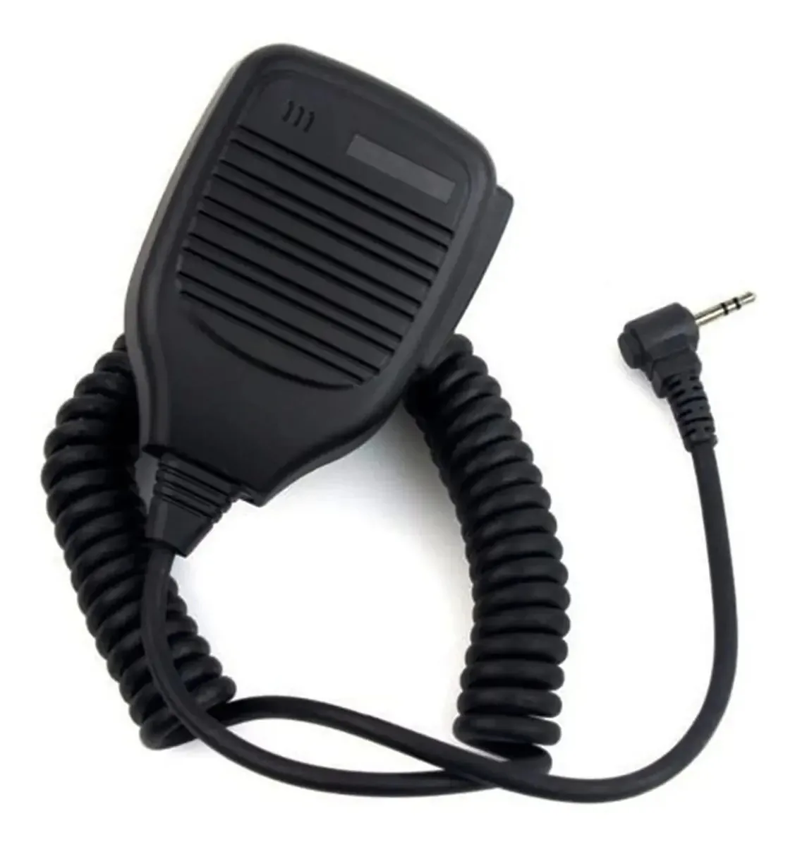 Microfone Hasmi
