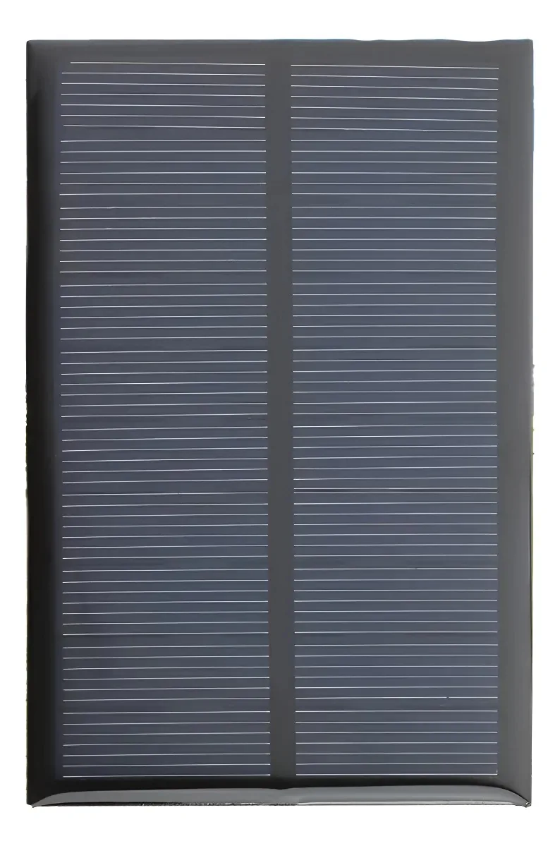 Placa de microcontrolador Tecneu CNC100X70-5