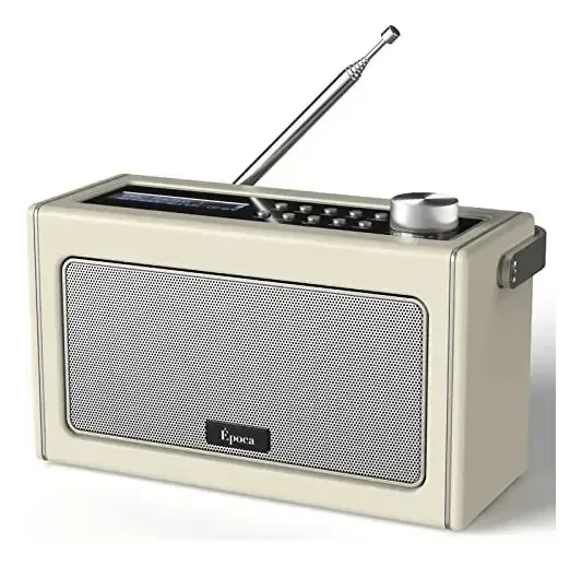Radio Fm