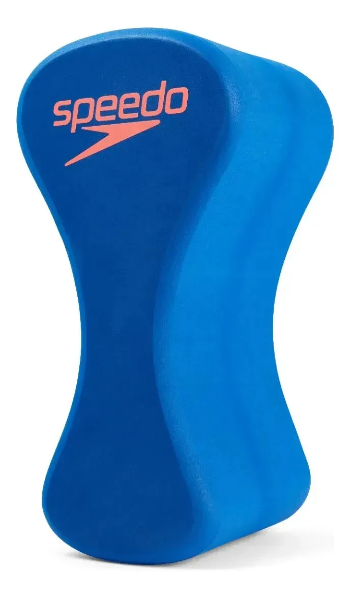 Elite Blue