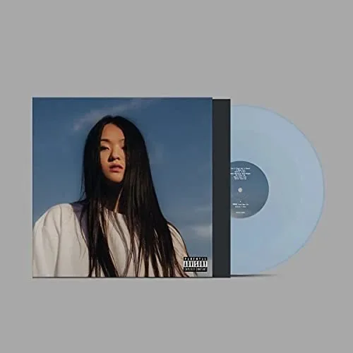 Antes de eu morrer (vinil)