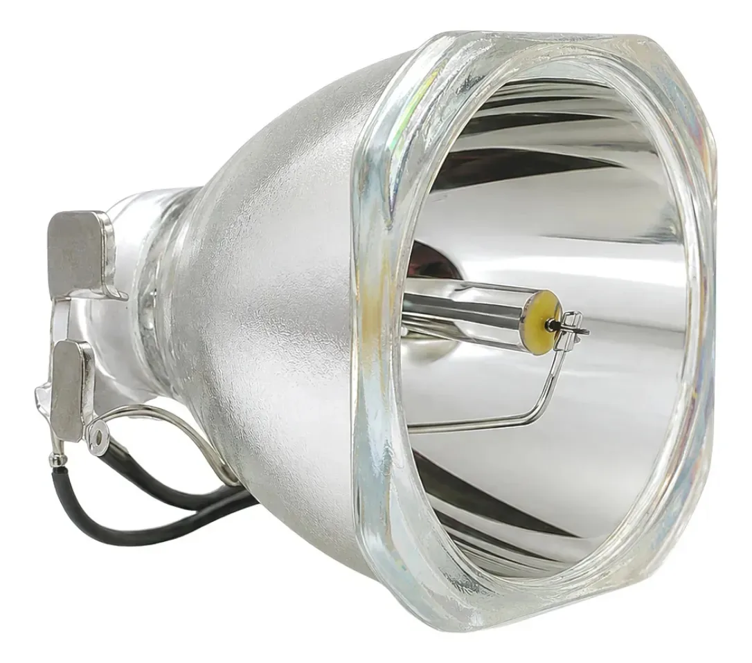 Lâmpada Elplp88 Para Projetor Eb-x30 Profissional