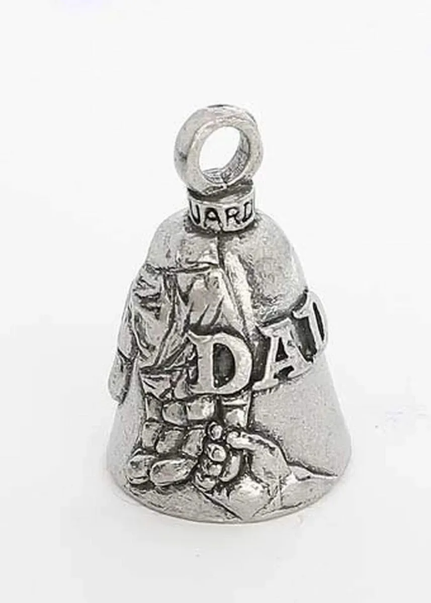 Guardian Bell Dad