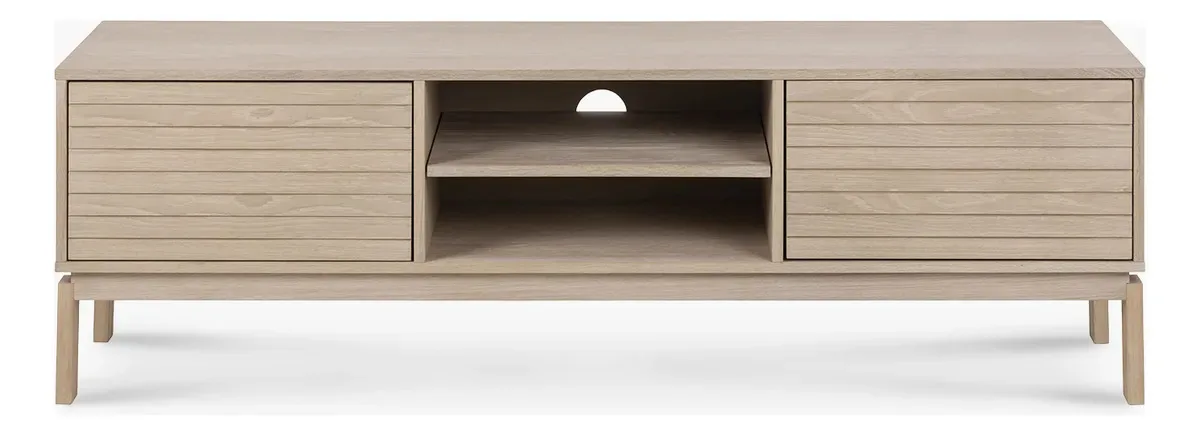 Form Design York natural
