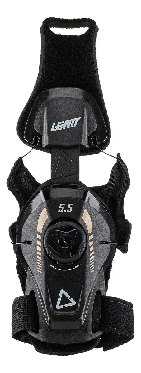 Pulseira Leatt 5.5 esquerda/direita L/XL