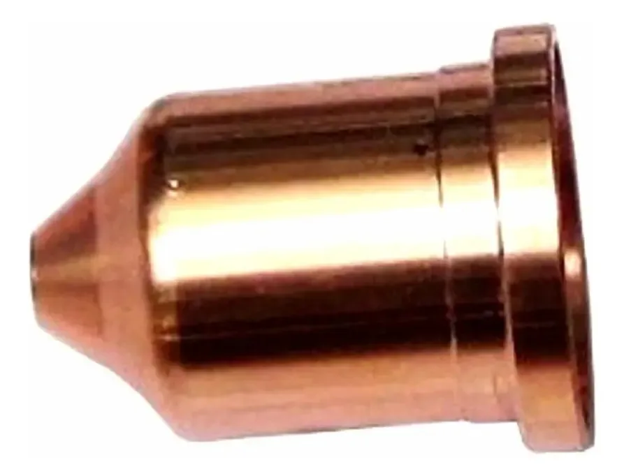 Bico (tip) 105a 220990 Tipo Hypertherm Powermax 105 Plasma
