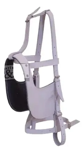 Tapaolho Para Todas As Raças De Cavalos Super