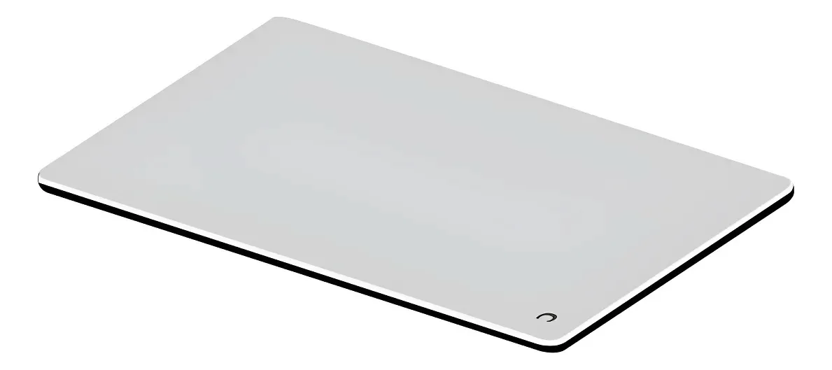 Base Magnética Placa Imantada A5 P/ Máquina Corte E Relevo
