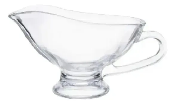 Recipiente P/molho 150ml Ref.bm7053 Freecom