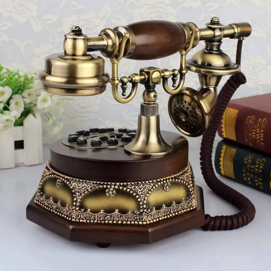 Telefone CMJSGG