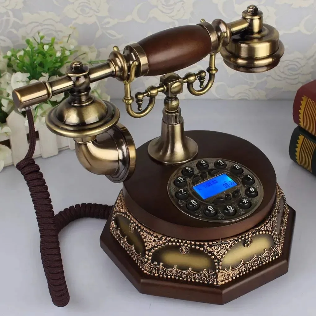 Telefone CMJSGG
