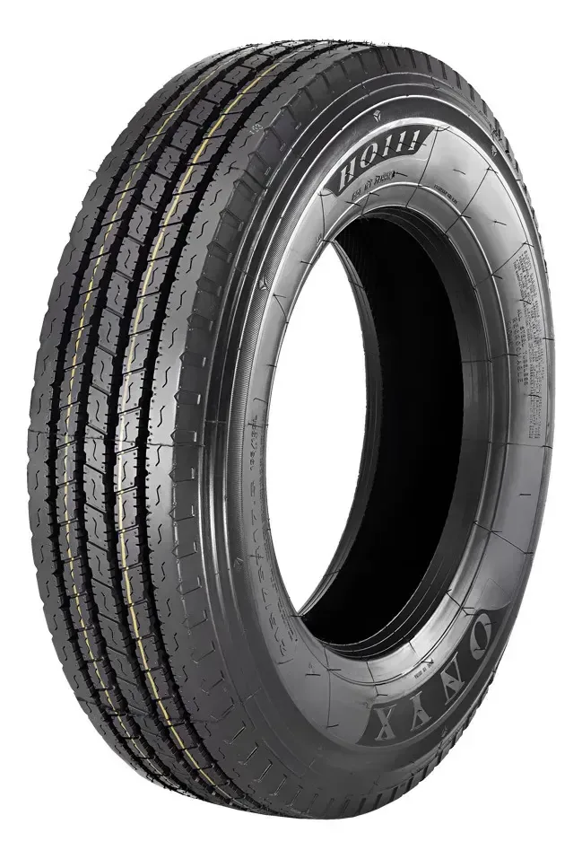 Pneu Onyx Aro 17.5 Ho111 215/75r17.5 135/133l 16 Lonas