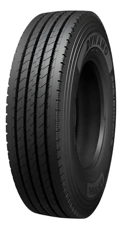 Pneu Dynamo Aro 22.5 Mfr65 295/80r22.5 154/149m 18 Lonas