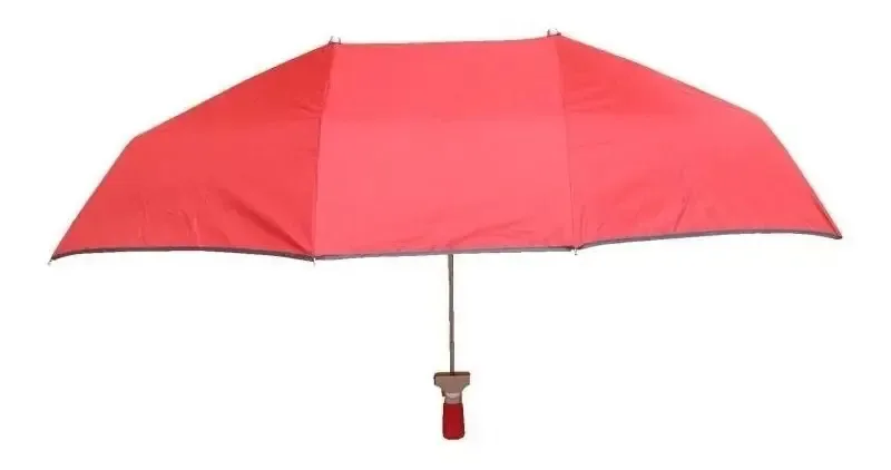 Guarda Chuva Duplo Para Casais