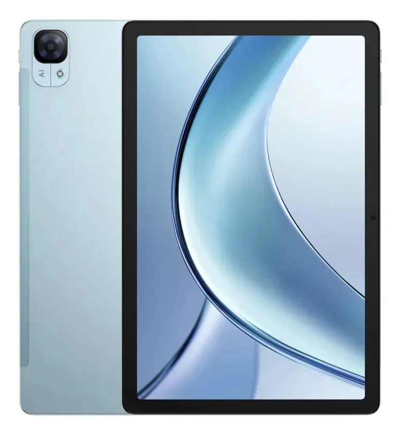 Doogee Tab E3