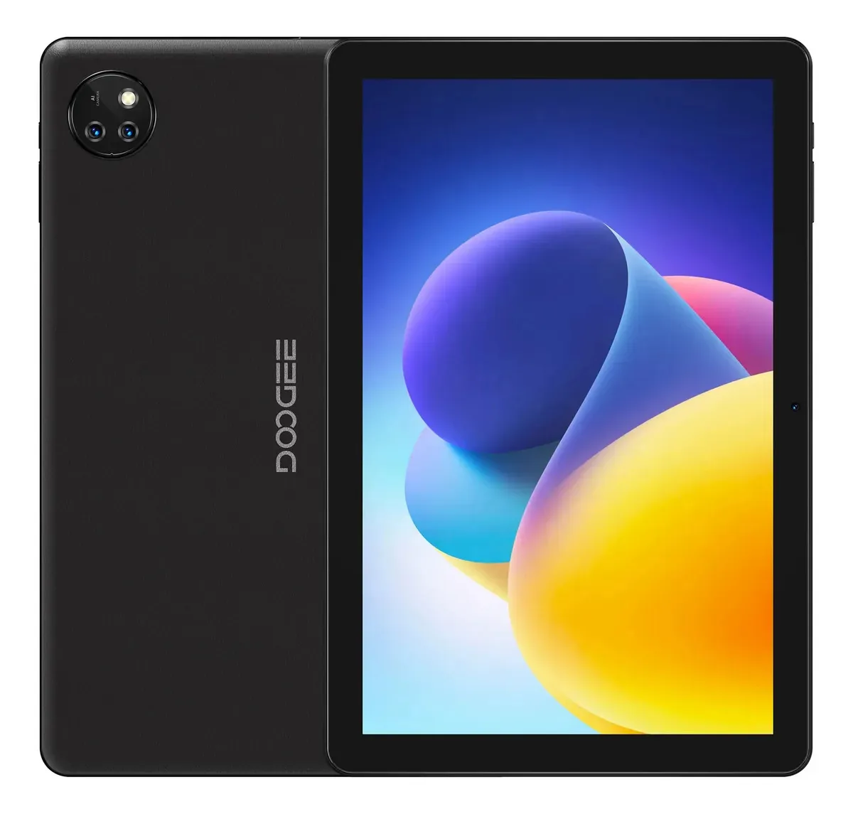 Doogee T10w