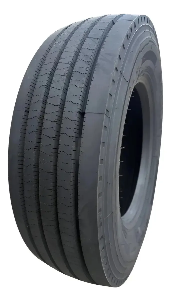 Amuleto Amuleto Amuleto 225/70 R19.5 128/126 L 14c L Wheel