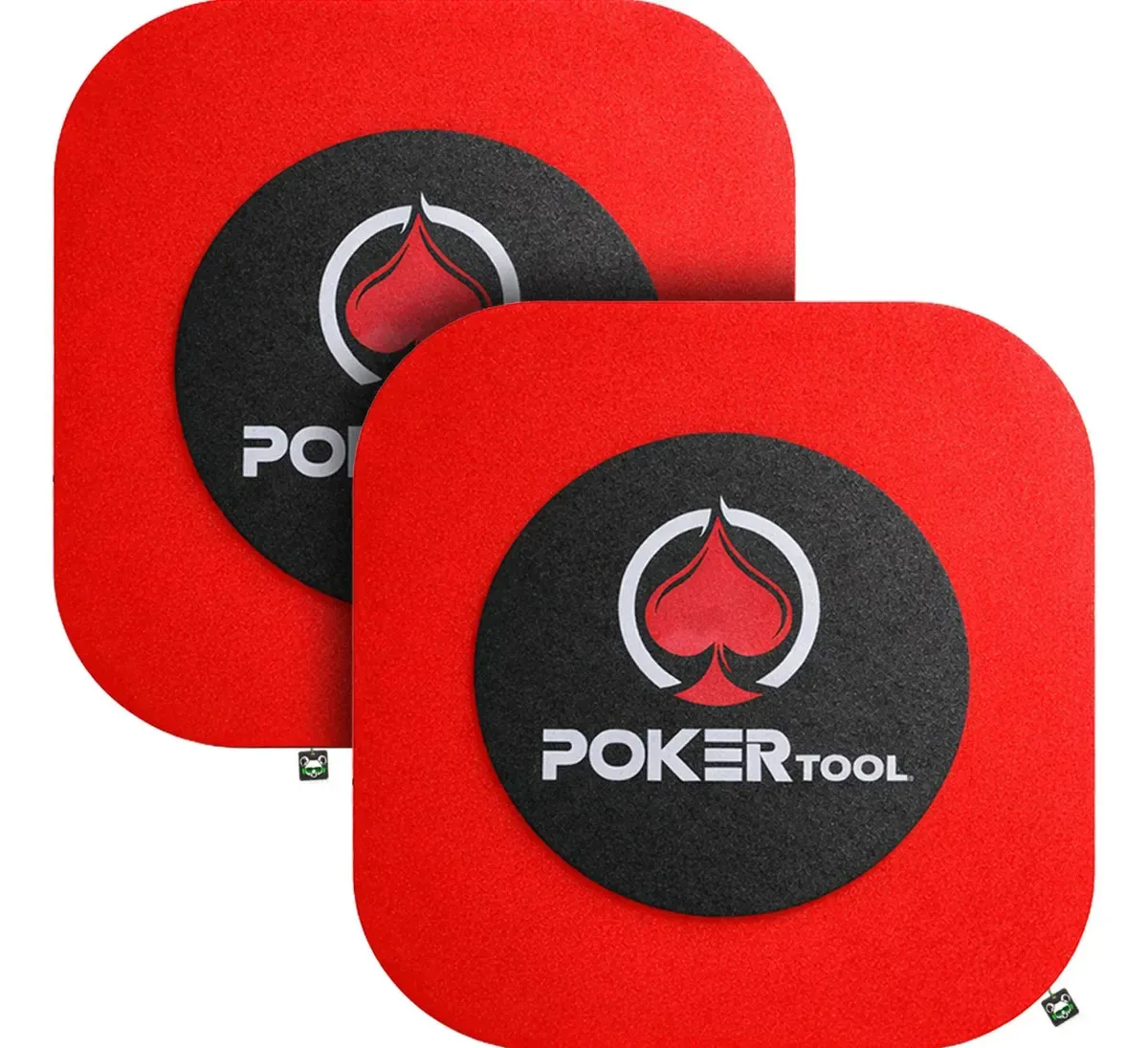 Suporte Adesivo Auxiliar Imã Insulfilm Magnet Poker Tool
