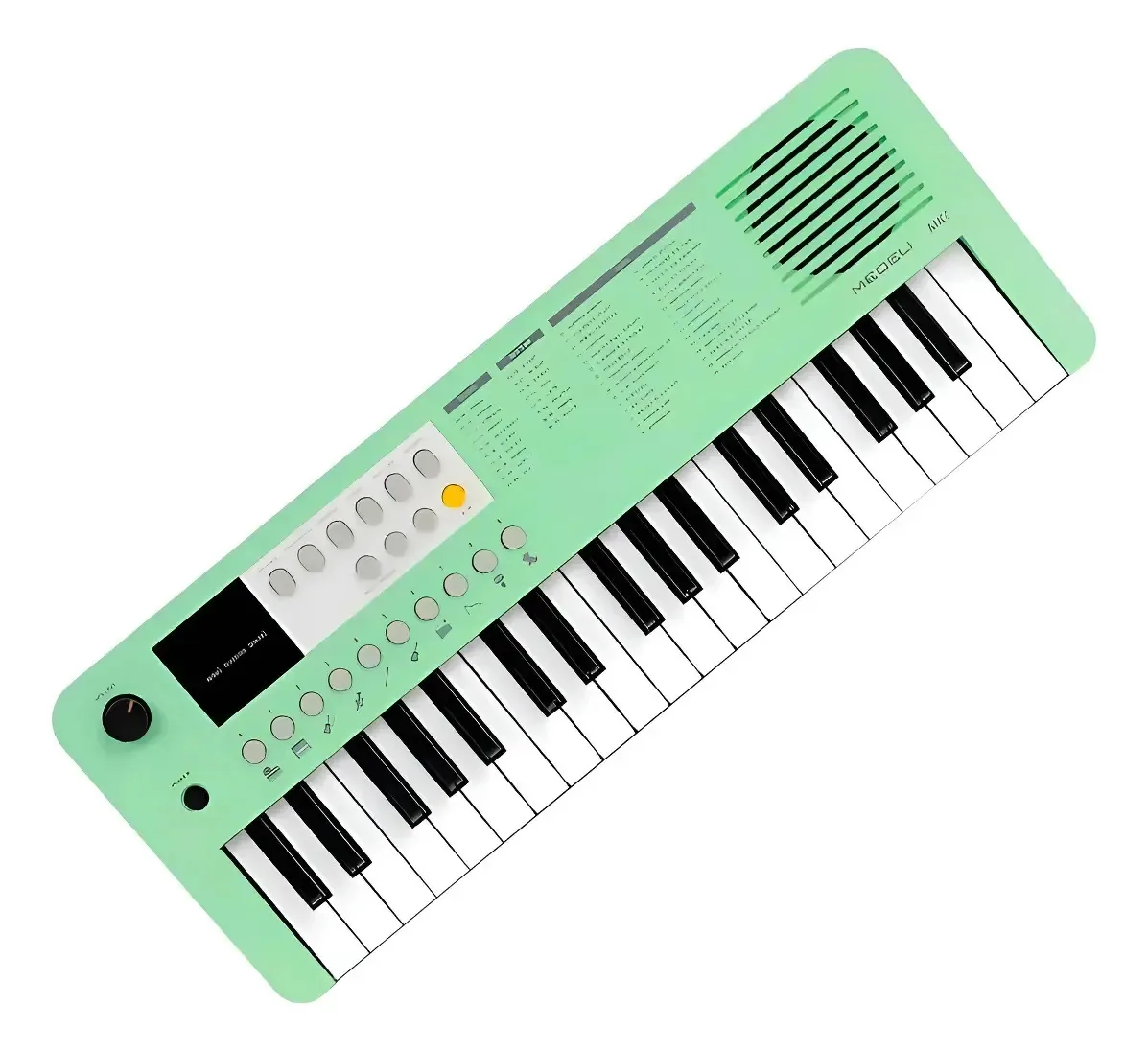Medeli MK1-BK Verde