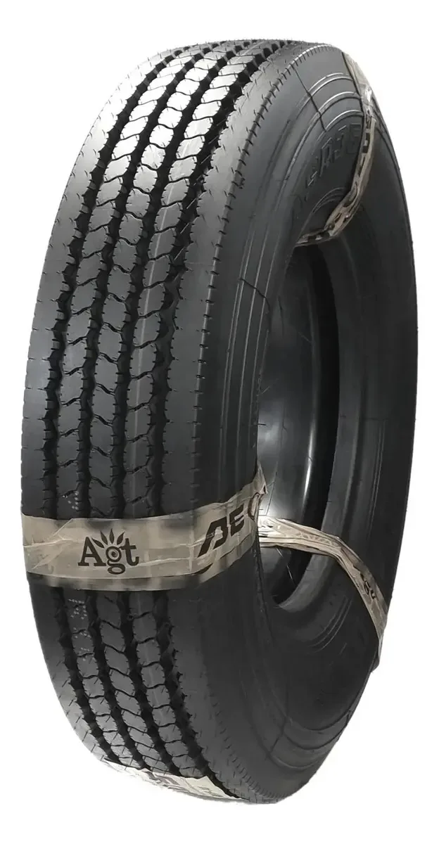 Pneu 7.50 R16 Asr35 14pr Tt L