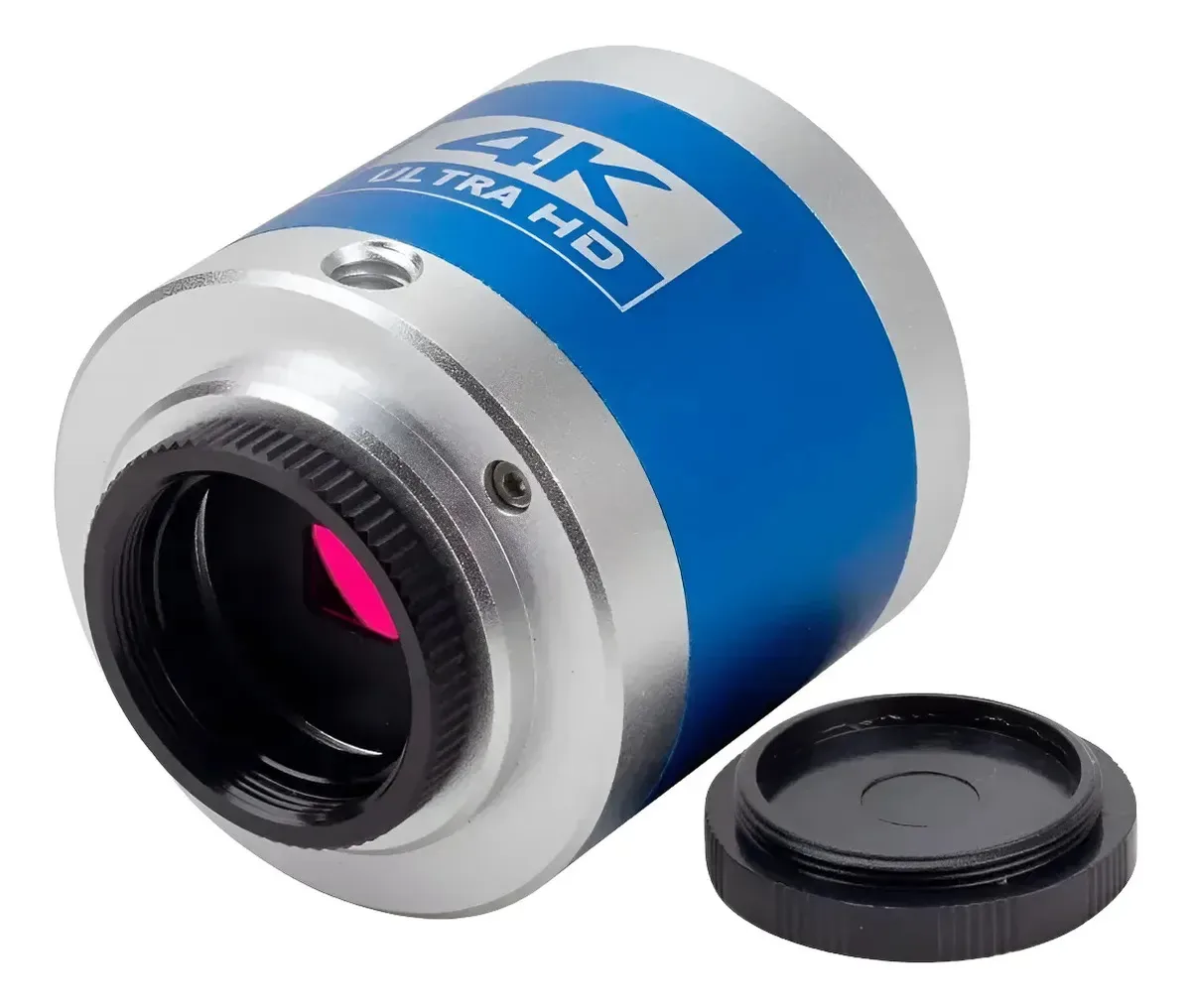 Fonte de alimentação elétrica Ya Xun YX2501 - azul