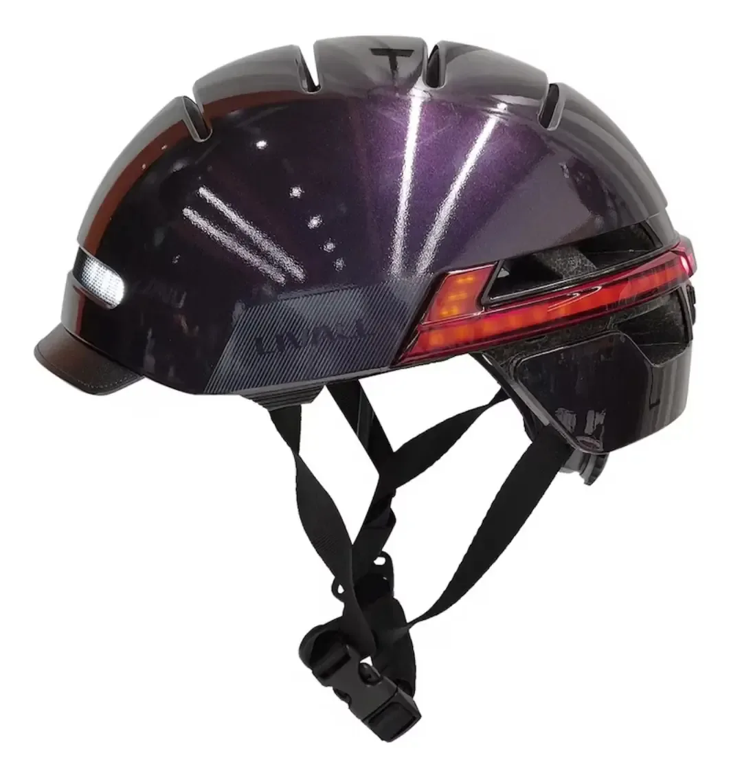 Capacetes Ultraviolet M