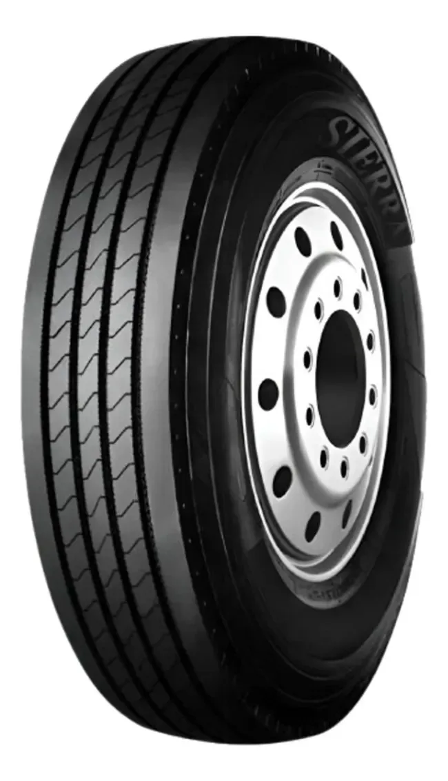 445/50r22.5-20c 161l Landy Dt980 Truck Capas 20 Dire L Tire Tire