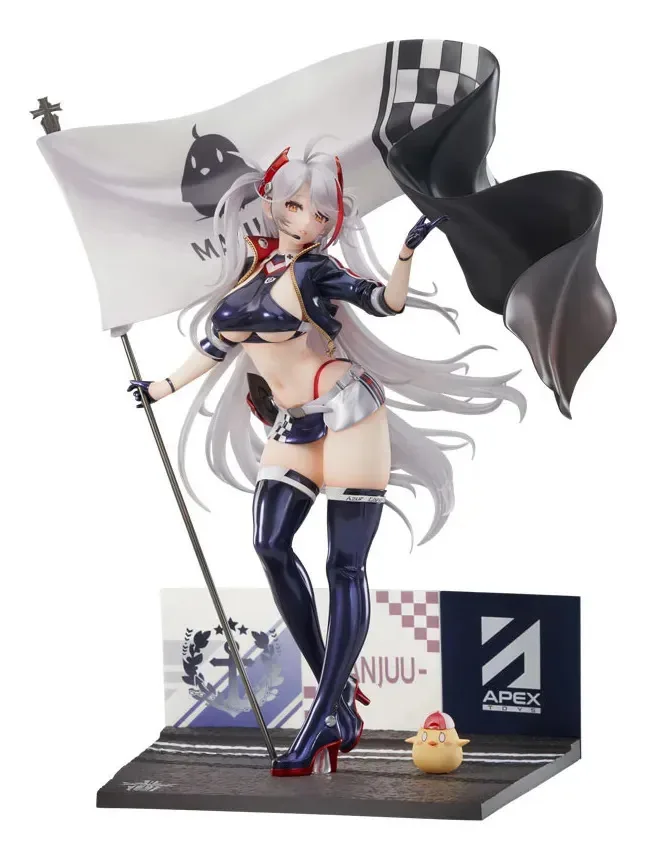 Figura de ação da Good Smile Company