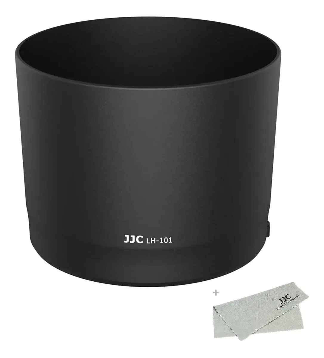 Capa de lente Canon Rf 800 mm é Stm, lente Rf Mm é En