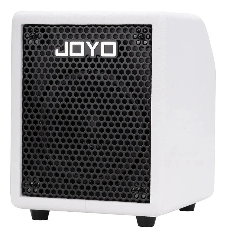 Joyo BA-30 - Branco