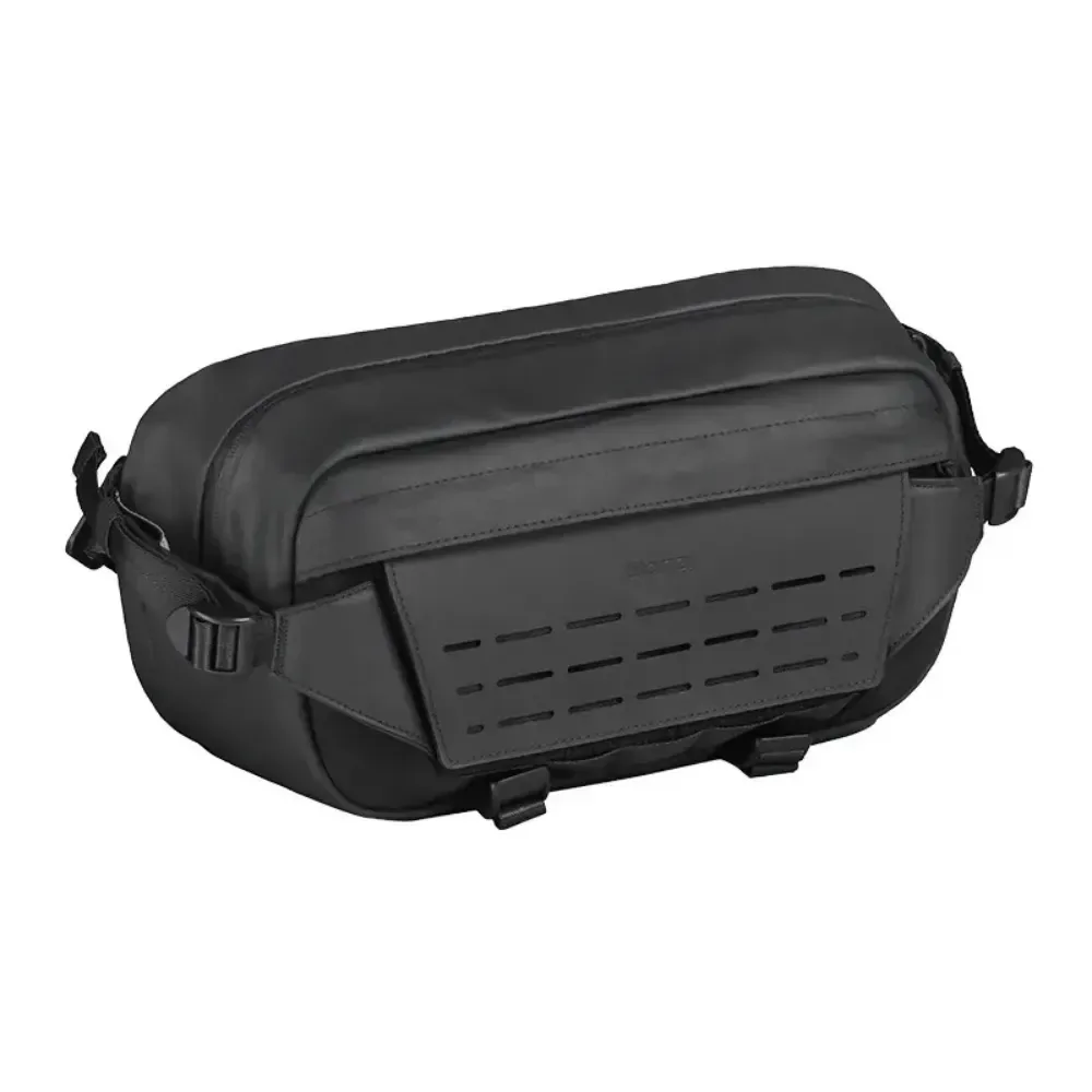 Bolsa robusta Ulanzi B122 para câmeras e filmadoras 9 L Molle System