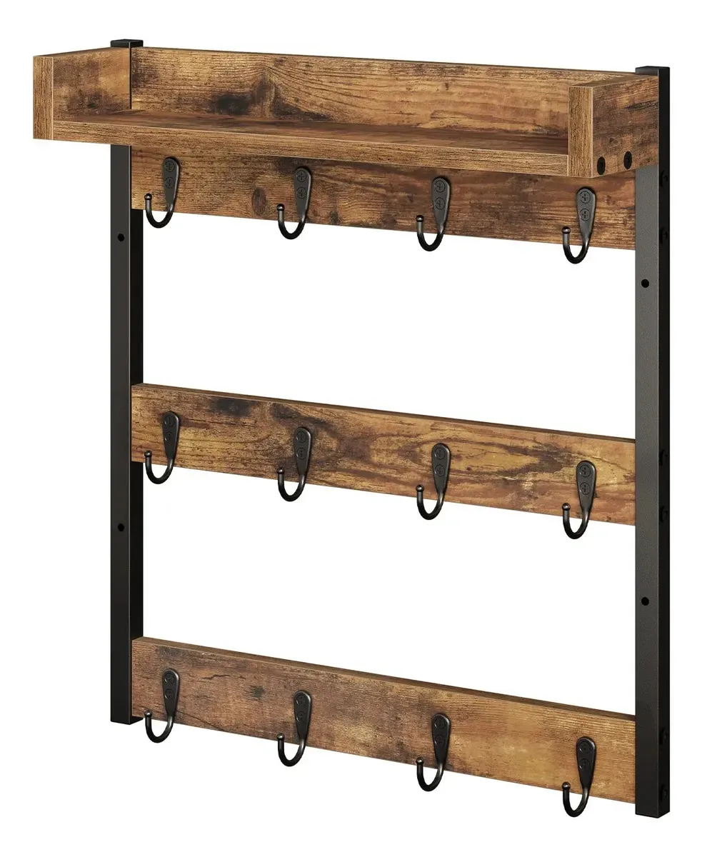 Suporte para xícaras de café Yatiney, suporte para árvores 3N