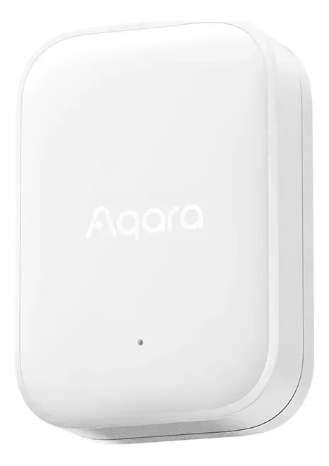 Sensor multiestado branco Aqara P100